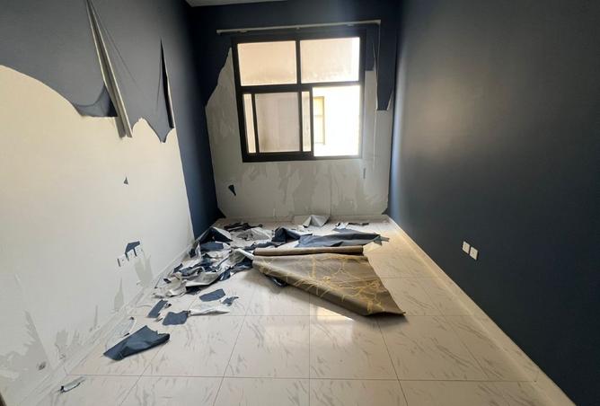 15555817 - صورة العقار 3