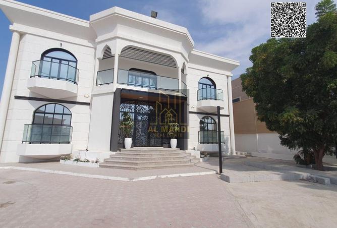 15723553 - Property Main Image