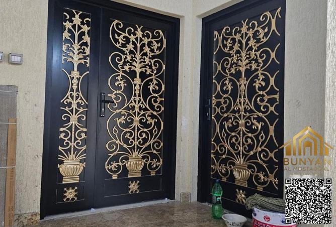 15939142 - Property Image 3