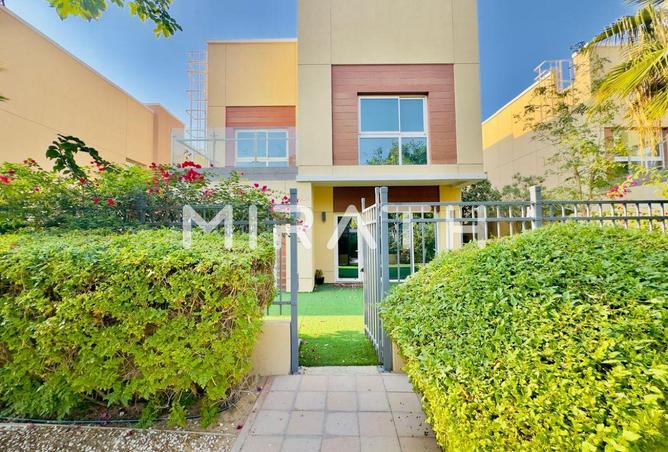 16064417 - صورة العقار 2