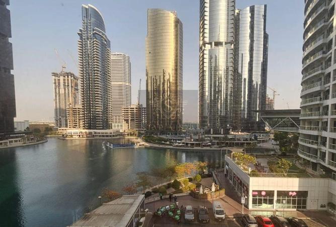 15365184 - Property Image 2