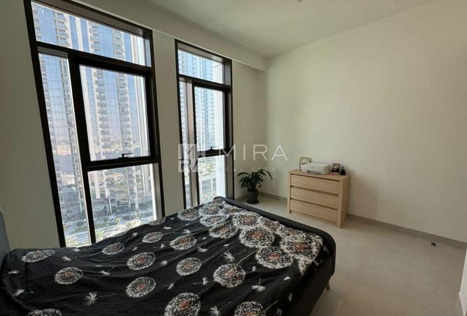 15602846 - صورة العقار 2