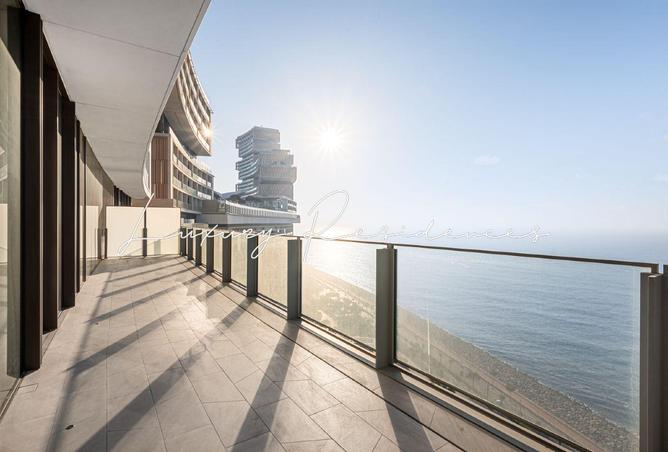 15994484 - Property Image 3