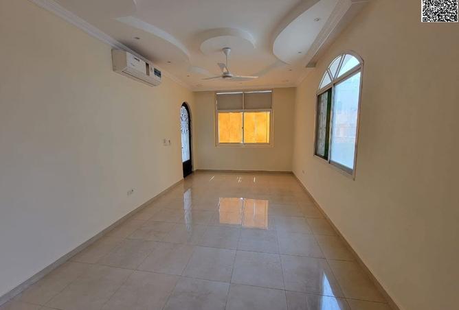 15677459 - Property Image 3