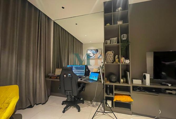 15606465 - Property Image 3