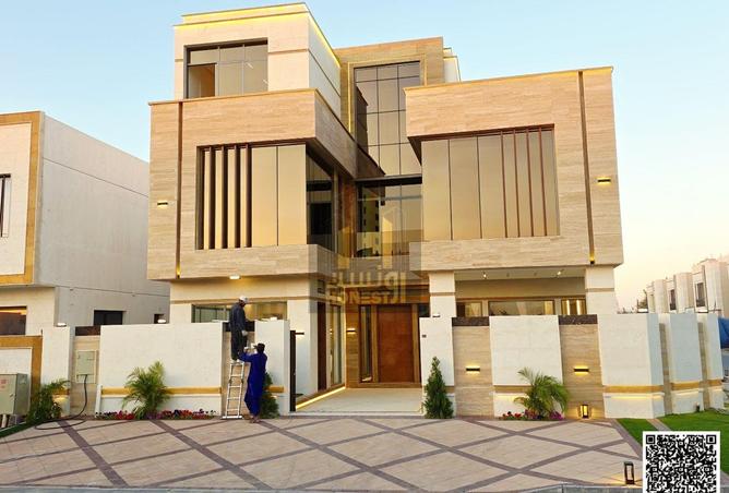 15903055 - Property Image 3