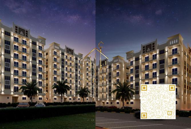 15617117 - Property Image 2