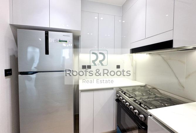 13654451 - Property Image 3