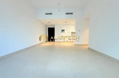 شقة - 2 غرف نوم - 2 حمامات للايجار في 3A مساكن قرية ايكسبو - اكسبو فيلدج ريزسدينس - اكسبو سيتي - دبي شقة - 2 غرف نوم - 2 حمامات للايجار في 3A مساكن قرية ايكسبو - اكسبو فيلدج ريزسدينس - اكسبو سيتي - دبي