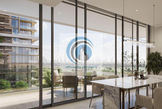 15492539 - Property Image 2