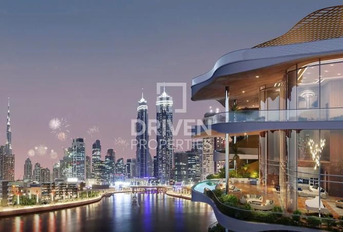 15642929 - صورة العقار 2