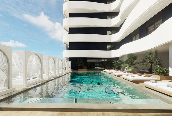 15800629 - Property Image 3