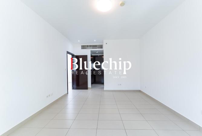 15716754 - Property Image 3
