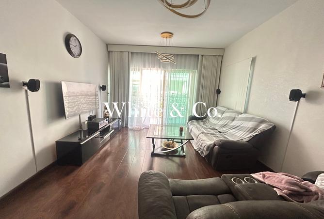 15692119 - الصورة الرئيسية للعقار