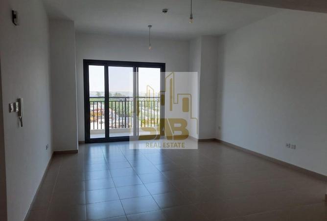 15177824 - Property Main Image