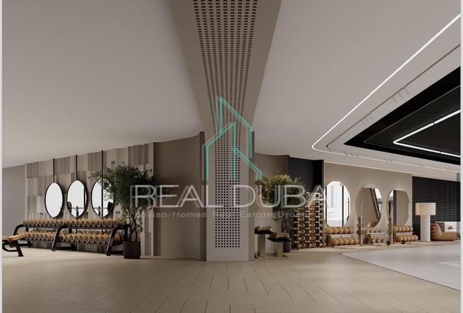 15787823 - Property Image 2