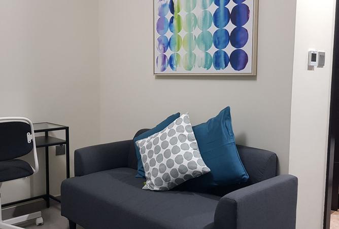 15159381 - Property Image 2