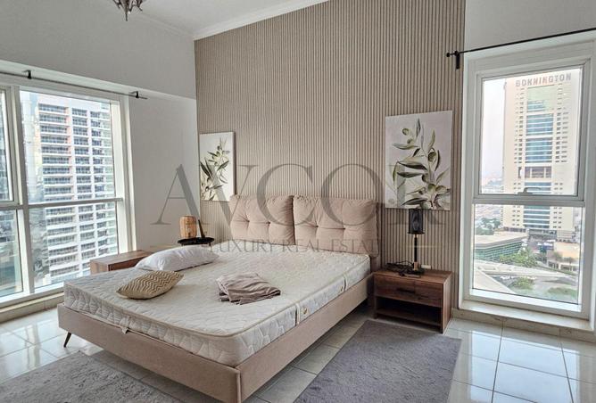 14786522 - Property Image 3
