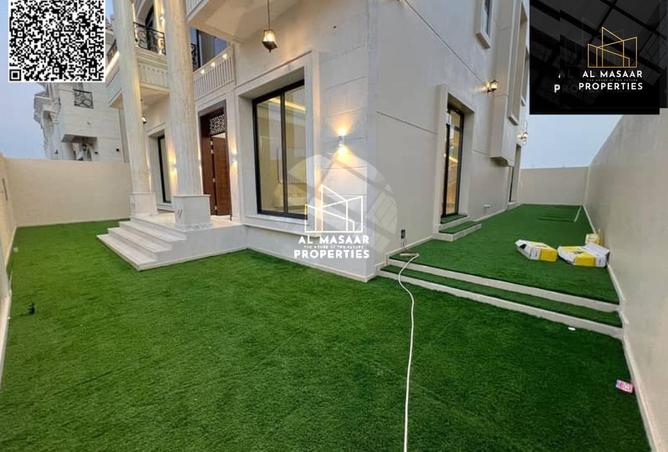 15270558 - Property Image 3