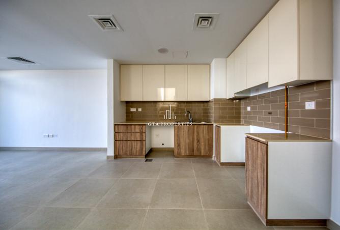 15547989 - صورة العقار 2