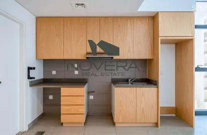 شقة - 1 حمام للبيع في أسواق للعقارات - الممشى - مويلح - الشارقة شقة - 1 حمام للبيع في أسواق للعقارات - الممشى - مويلح - الشارقة