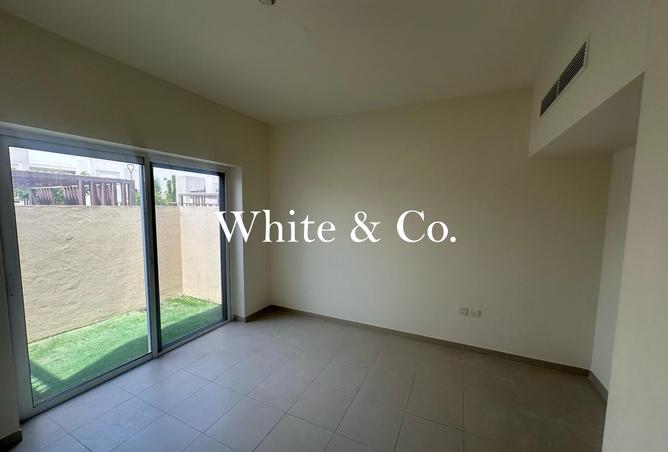 14724215 - صورة العقار 2