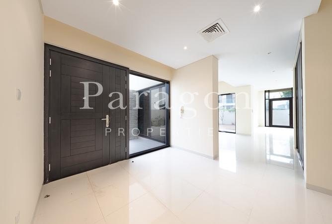 15570753 - صورة العقار 2