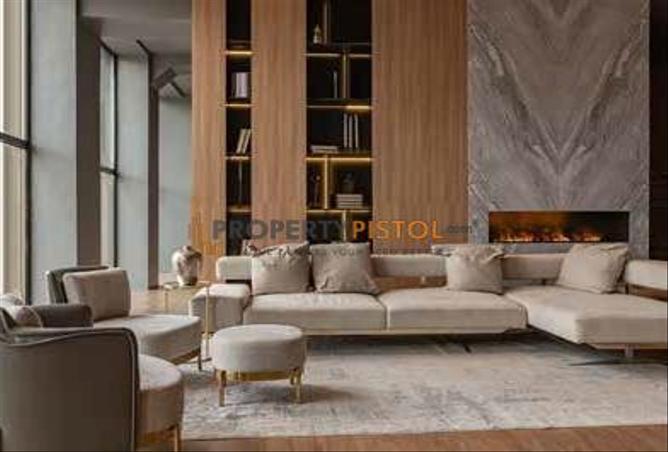 15662144 - صورة العقار 3