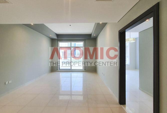 15587528 - Property Image 3