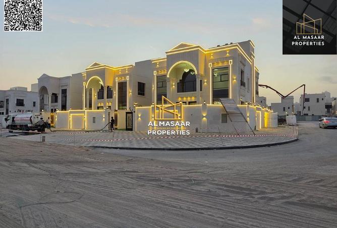 15819660 - الصورة الرئيسية للعقار