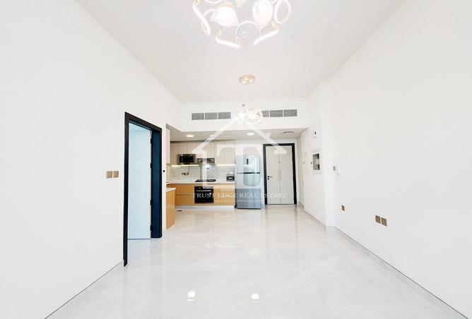 15781483 - صورة العقار 2