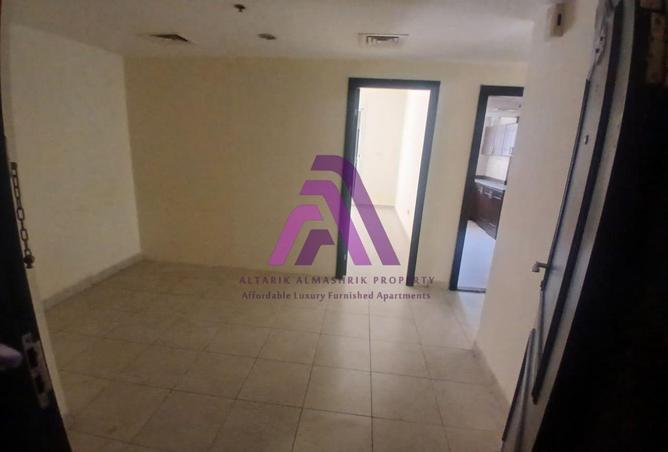 15554115 - الصورة الرئيسية للعقار