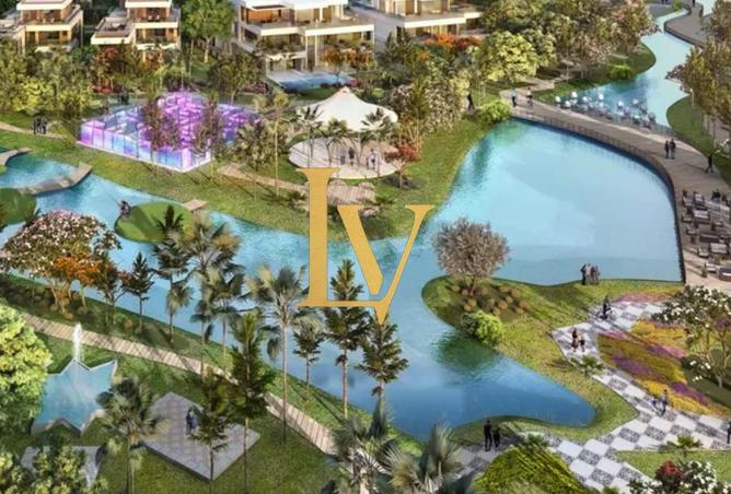 15837426 - صورة العقار 2