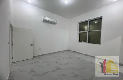 شقة - 1 حمام للايجار في مدينة الرياض - أبوظبي