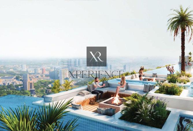 15629877 - Property Image 2