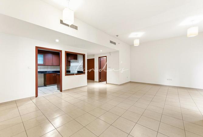 15876763 - Property Image 3