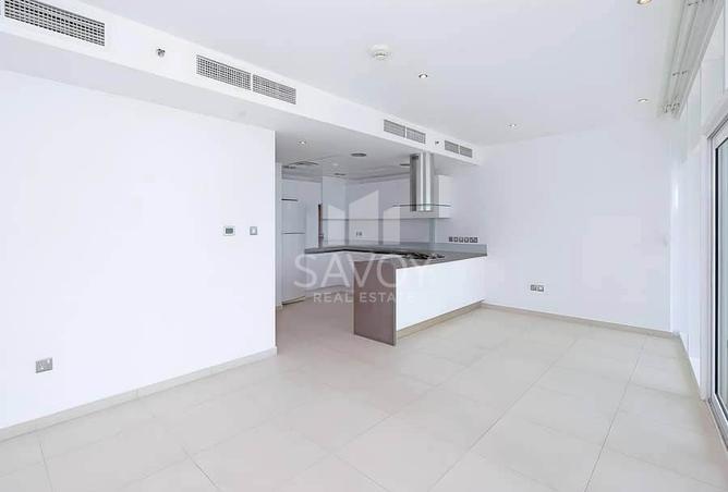 15154439 - Property Image 2