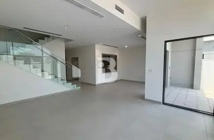 Townhouse - 3 Bedrooms - 4 Bathrooms for rent in Murooj Al Furjan West Phase 2 - Al Furjan - Dubai