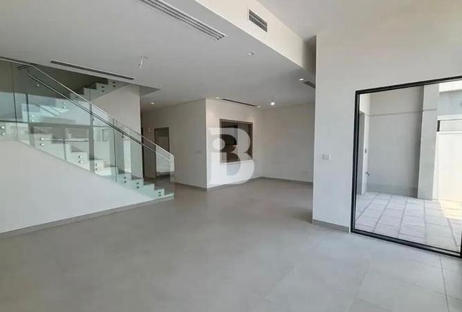 15186354 - صورة العقار 2