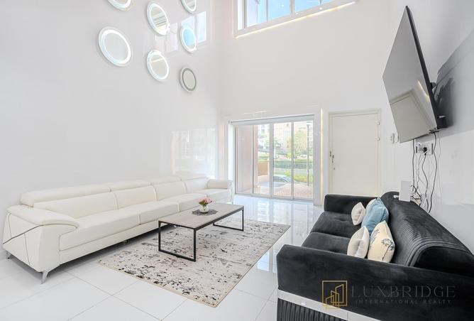 15354772 - Property Image 2