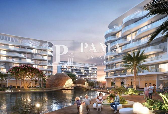 15531263 - Property Image 3