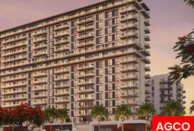 15124386 - Property Image 3