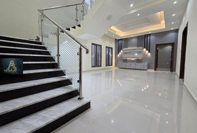 15189922 - Property Image 2