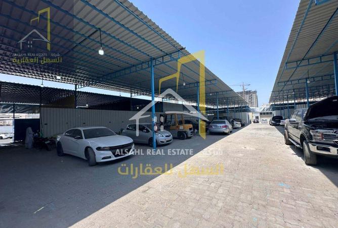 15419817 - صورة العقار 2