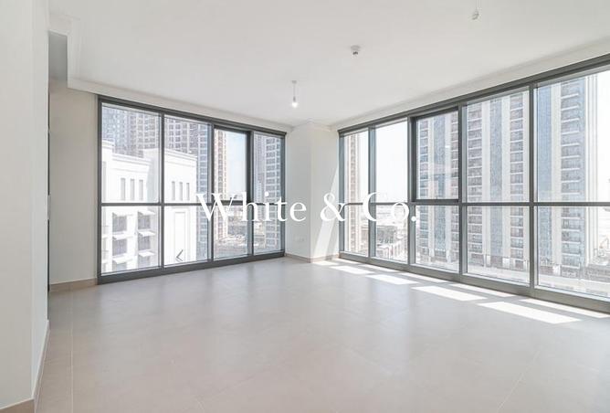 15463629 - Property Main Image