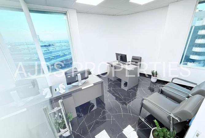 15628319 - Property Main Image