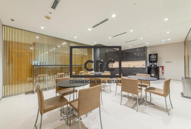 15480743 - Property Image 3