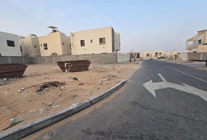 15735459 - صورة العقار 3