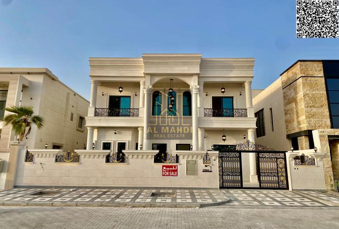 15232657 - Property Main Image