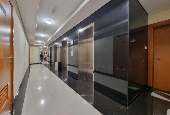 15284100 - Property Image 3